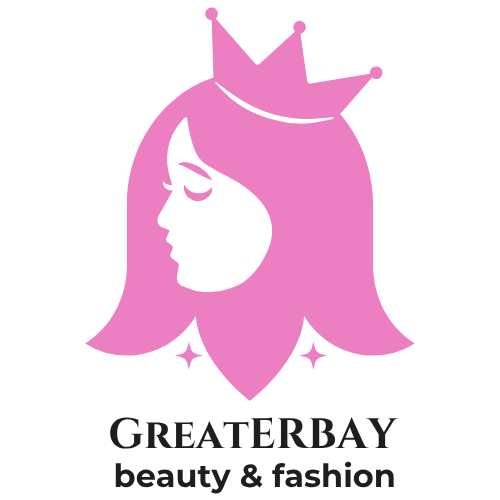 GreaterBay  Shop